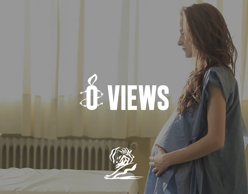0-Views-Amnesty-International
