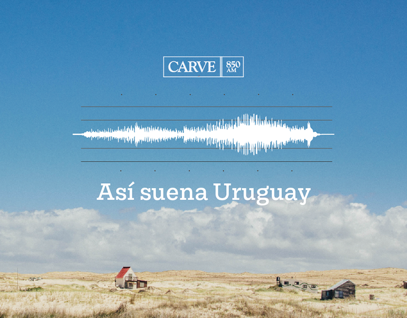 Asi-suena-Uruguay-Radio-Carve-39