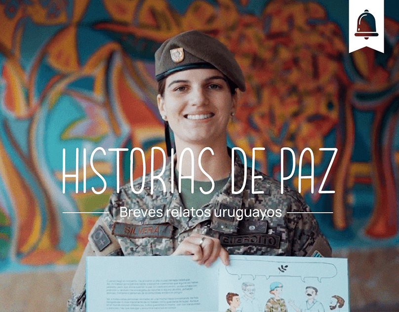 Historias-de-Paz-Proyecto-Elsie-ONU-Mujeres