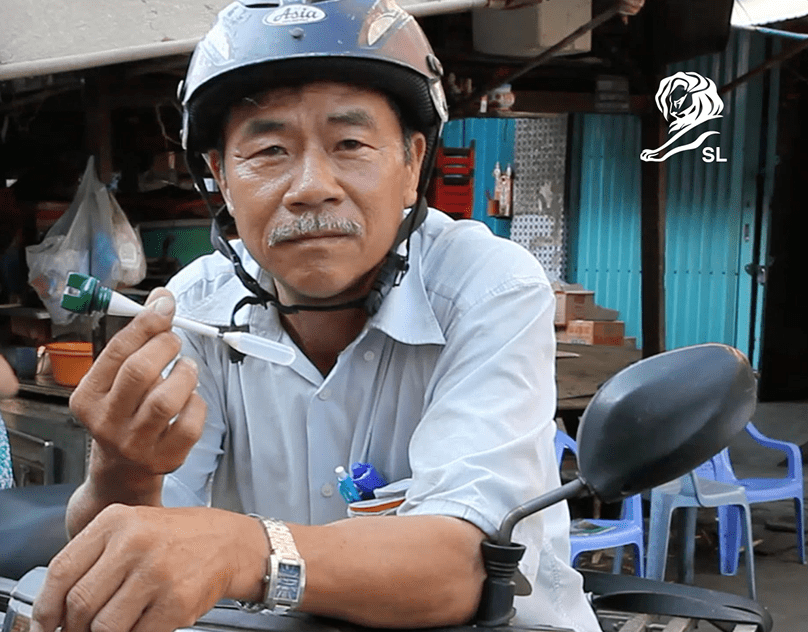 The-Oil-Meter-Cap-Ingenious